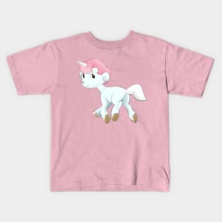 Unico Kids T-Shirt